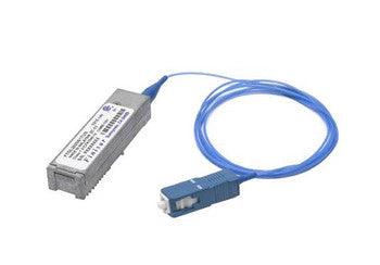 Finisar - FTGL2025S1TUS - 2Mbps Fibre Optics 1490nm SFP Transceiver Module