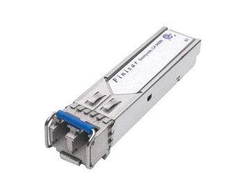 Finisar - FTGL2026P2TUN - 2Gbps Fibre Optics 1490nm DFB 1310 APD SFP Transceiver Module