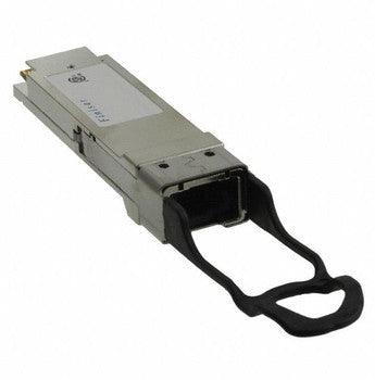 Finisar - FTGL2027S1CUS - 2Gbps Fibre Optics 1490nm DFB 1310 APD SFP Transceiver Module