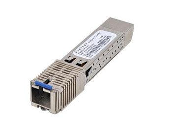 Finisar - FTGN2017P1CUN - gpon OC-48 Single-Mode Fiber 1310nm SFP Transceiver Module