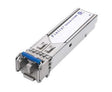 Finisar - FTLF1323F2KTR - 155Mbps SONET OC-3 SR-1 / SDH STM I-1 15km 1310nm Duplex LC Connector SFF Transceiver Module