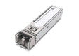 Finisar - FTLF1421P1WTL - 2.67Gbps OC-48 IR-1 / SDH STM S-16.1 Single-mode Fiber 15km 1310nm Duplex LC Connector SFP Transceiver Module