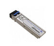 Finisar - FTLF1421S1HCL - SONET OC-48 IR-1 2.67Gbps Fibre Channel 15km 1310nm Duplex LC Connector SFF Transceiver Module