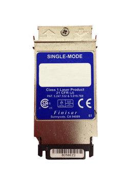 Finisar - FTR-1319-7D - 1Gbps 1000Base-LX SFP Transceiver Module