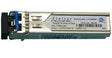 Finisar - FTRJ1316P1BTL - 2.125Gbps Single-Mode Fiber Long Wave 10km 1310nm Duplex LC Connector SFP Transceiver Module