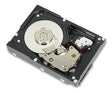 Fujitsu - FUJI-MAN3367MC - 36GB 10000RPM Ultra 160 SCSI 3.5 8MB Cache Hard Drive"