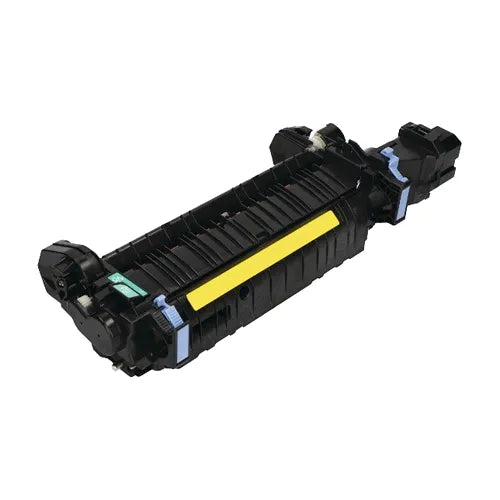 RM1-8784-000CN HP Fuser Drive Assembly for Color LaserJet Pro M251 / M276 / Canon MF8280 Series