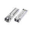 Finisar - FWLF16197D47 - 1.25Gbps 1.25GBase-CWDM Fibre Channel Single-mode Fiber 100m 1470nm Duplex LC Connector SFP Transceiver Module