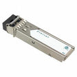 Finisar - FWLF16197D57 - 1.25Gbps 1.25GBase-CWDM Fibre Channel Single-mode Fiber 100m 1570nm Duplex LC Connector SFP Transceiver Module