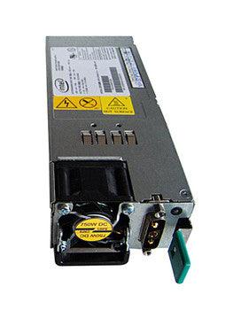 Intel - FXX750DCCRPS - 750-Watts DC Redundant Power Supply