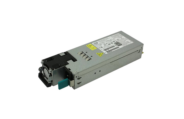 830-Watts Redundant Power Supply for SC540