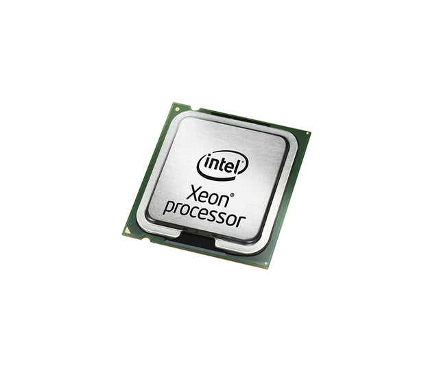 3.00GHz 400MHz FSB 512KB L2 Cache Socket PPGA603 Intel Xeon Single-core 1 Core Processor