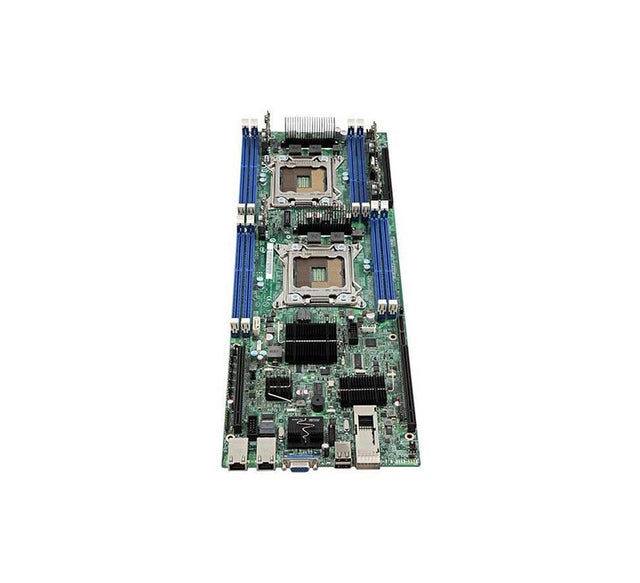 G49054-502 - Intel (Motherboard) for S2600JF