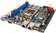 Gigabyte - GA-6LISL - Gigabyte Socket LGA 1150 Intel C226 Chipset Xeon E3-1200 v3/v4 Core i3 / Pentium / Celeron Processors Support 2x DIMM 5x SATA 6.0Gb/s Mini-IT