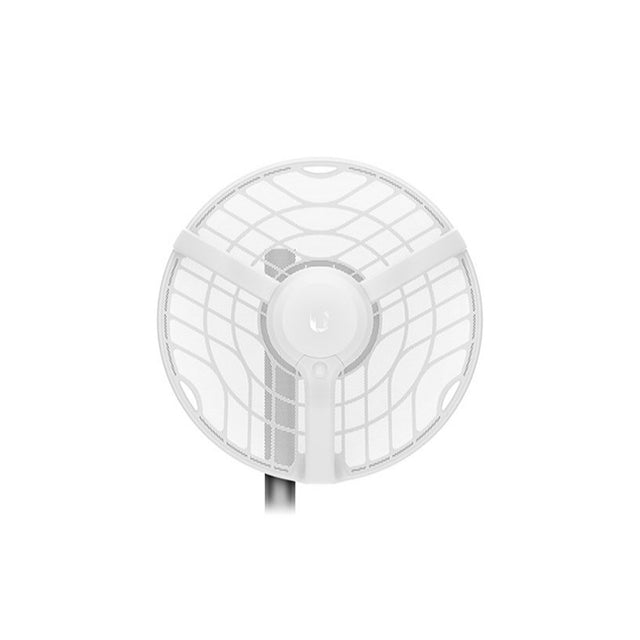 GBE-LR - Ubiquiti airMAX GigaBeam Long-Range 60/5 GHz Radio