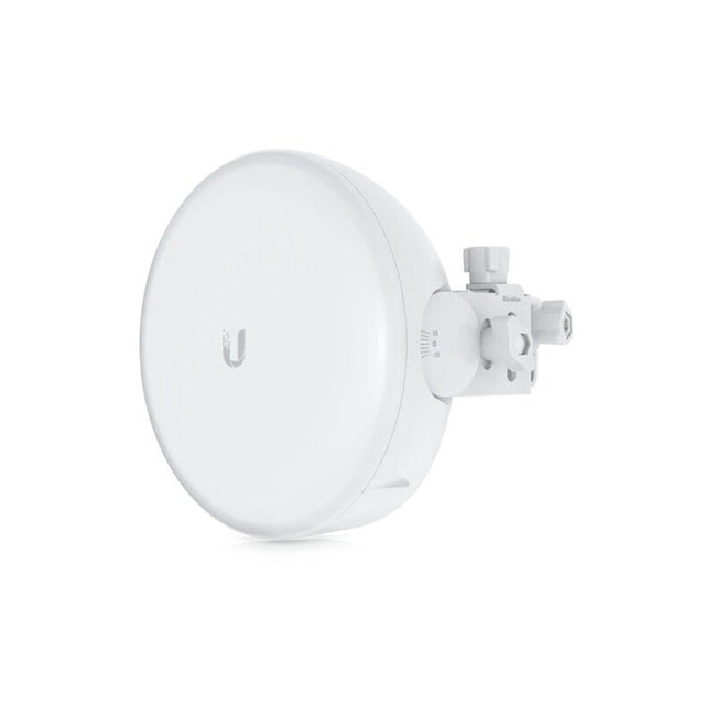 GBE-PLUS - Ubiquiti airMAX GigaBeam Plus 60 GHz Radio