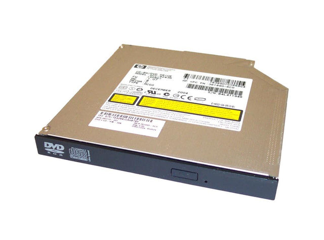 GCC-4243N Gateway NEW7000 Series CD-RW/DVD Drive Mfr (KGYB16)