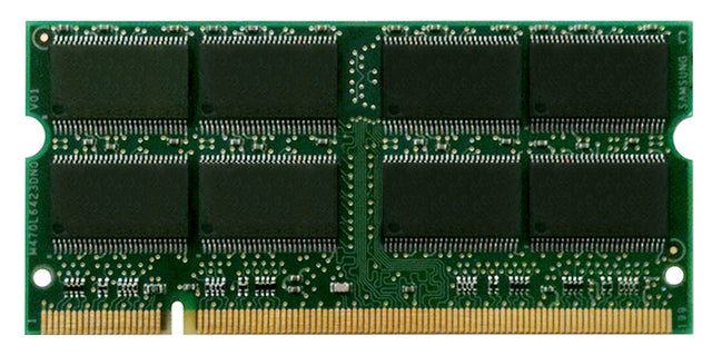 VGP-MM1024I Sony 1GB PC2700 DDR-333MHz non-ECC Unbuffered CL2.5 172-Pin Micro-DIMM Memory Module