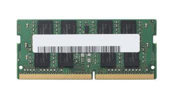 ASUS - 03A08-00060100 - 16GB DDR4 SoDimm Non ECC PC4-17000 2133Mhz 2Rx8 Memory