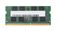 ASUS - 03A08-00060000 - 16GB DDR4 SoDimm Non ECC PC4-17000 2133Mhz 2Rx8 Memory