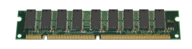 228470-002 Compaq 128MB DIMM Cache Memory Module for HSG Controller