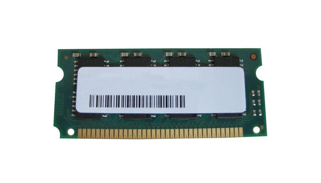 166972-001 Compaq 4MB SoDimm Memory SGRAM ATI Video Memory