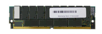 Compaq - 45115 - 16MB Simm Parity FastPage Memory