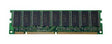 Dell - 311085 - 1GB SDRAM ECC PC-133 133Mhz Memory