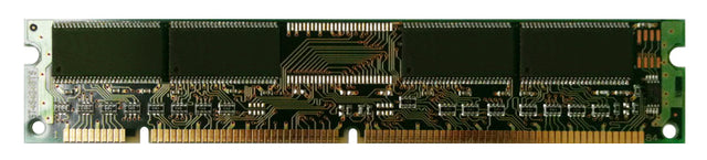 MEM-NPE-400-256MBAFM Future Memory 256MB 144-Pin SDRAM SoDIMM Memory Upgrade for 7200 NPE-400 Series