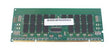 Compaq - 20-L0FBA-DB - 1GB SDRAM Registered ECC PC-133 133MHz Memory