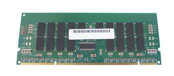 Compaq - 2000FSA08 - 1GB SDRAM Registered ECC PC-133 133MHz Memory