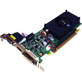 PNY Technology - Vcgpu6K - GMG210WN2E1FHSB Video Card