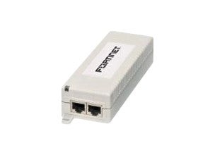 GPI-115 - Fortinet 1-Port PoE 1000Base-T PD-3501 Gigabit PoE Injector