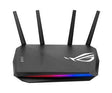 ASUS - GS-AX3000 - ROG Strix AX3000 WiFi 6 Gaming Router