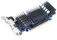 ASUS - 90Yv07L0 - GT5201GD3CSMB2 Video Card