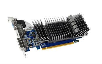 ASUS - 90Yv07C2 - GT6102GD3CSMDDO Video Card