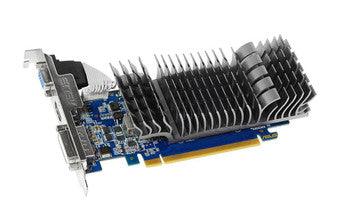 ASUS - 90Yv0771M0Na00 - GT610SL1GD3LDDO Video Card