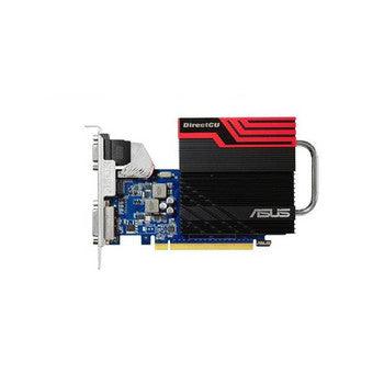 ASUS - 90Yv0660M0Na00 - GT620DCSL2GD3DDO Video Card