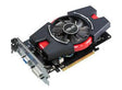 ASUS - 90Yv0640 - GT6301GD5 Video Card