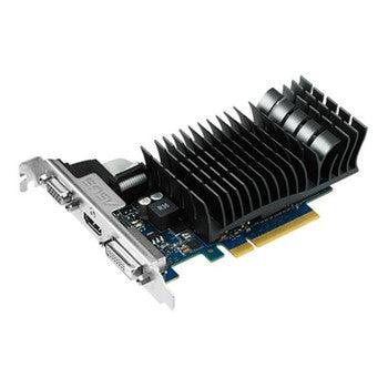 ASUS - 90Yv05C1M0Na00 - GT630SL1GD3L Video Card