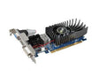 ASUS - 90Yv05A0M0Na00 - GT6401GD3LDDO Video Card