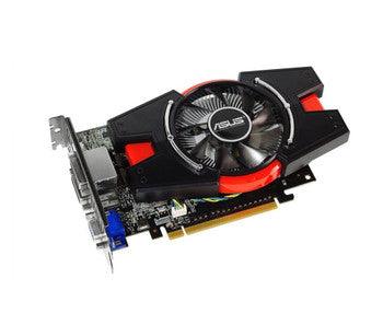 ASUS - 90Yv0551U0Na00 - GT6402GD3DDO Video Card