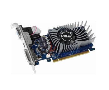 ASUS - 90Yv0521M0Na00 - GT6401GD5L Video Card