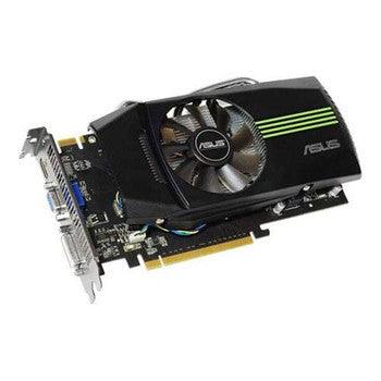 ASUS - 90Y2495 - GTS450DCOCDI Video Card