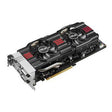 ASUS - 7970Pe53Gdd - gtx770dc2oc2gd5 Graphic Cards Video Cards