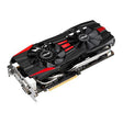 ASUS - Engtx560Tidcii2Di1 - 90YV04H0M0NA00 Video Card