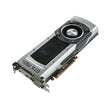 ASUS - 69V02607T - GTX780TI3GD5DDO Video Card