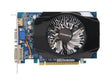 Gigabyte - Hng900C - GVN4301GI GigabyteTech Video Card