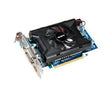 Gigabyte - GV-R675OC-1GD - Gigabyte Radeon HD 6750 Graphic Card 740 MHz Core 1GB GDDR5 PCI Express