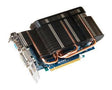 Gigabyte - GV-R675SL-1GD - Gigabyte Radeon HD 6750 Graphic Card 700 MHz Core 1GB GDDR5 PCI Express